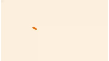 Macadamia kernel Candy Video