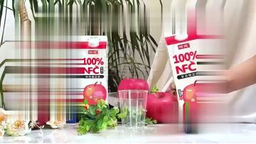 tomato juice