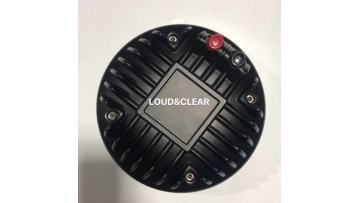 tweeter 3 inch (72mm) Z-7210 compression driver