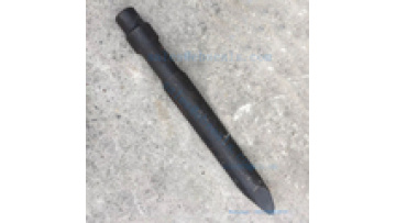 Hydraulic Hammer Parts and Excavator Attachments: Everdigm RHB313 Chisel RHB 313 for Excavators1