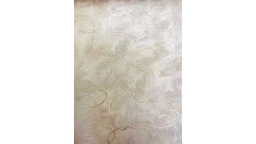 Green & Durable PVC Embossed Faux Leather Waterproof, Anti-Mildew for Furniture, Cars, Bags, Garments