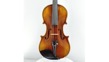 violin-JMB-5