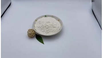 355061381337_mp4_264_ld_unlimit_taobao