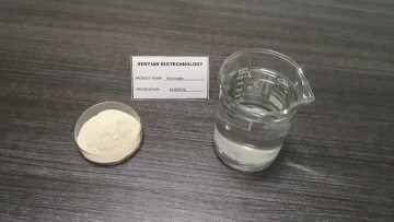 pancreatin enzyme