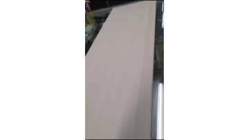 honeycomb blind shade10
