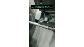 f34fc674e2a7f957ca5387e45676a781