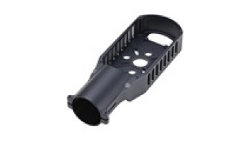 Customized CNC Machining Turning Milling 5 Axis Machines Aluminum Alloy Machining CNC Stainless Steel Optical Parts1