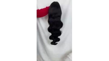 body 180% 5x5 wig