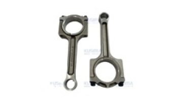 Kusima Factory Direct Rod Connect for Ford Focus Mk2 1.8L TDCi 16v Diesel Engine OE 1S7G6200AH1