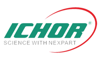 ICHOR (Dongguan)   Science Co., Ltd.