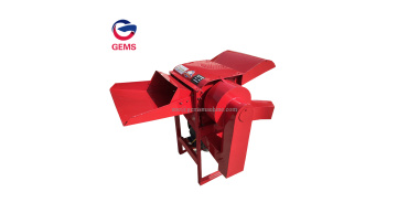 huller machine