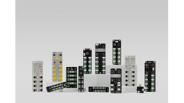 I/O System,Sensor and Actuator