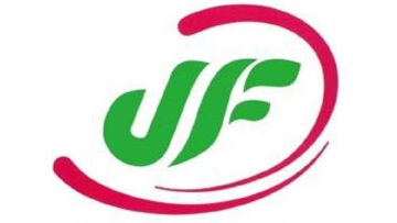 Anhui Jianfeng Environmental Protection Technology Co., Ltd