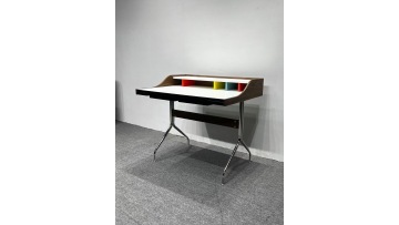 desk (1) 2024