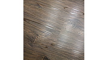 Prepainted Wood Matt PPGI
