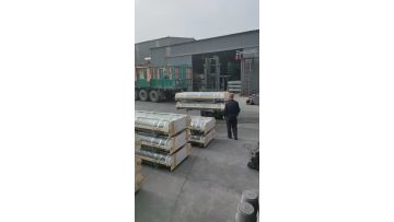 graphite electrode RP400mm