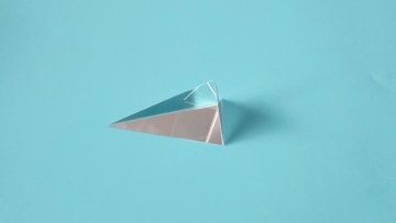 Optical Cone (15)
