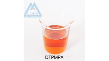DTPMPA 15827-60-8