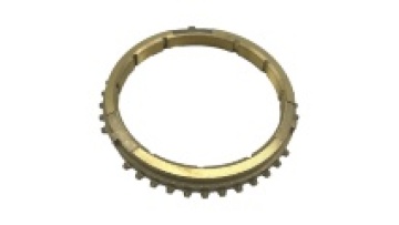 Auto Parts Gearbox Synchronizer Ring With OEM 33367-35020/33368-300601