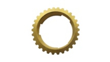 FACTORY SALE Manual auto parts transmission Synchronizer Ring oem 01A-71001