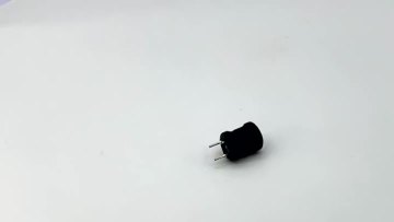 I-type inductance