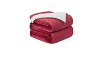 Super Soft Fleece Flannel Throw Blanket Striped Warm Blankets For Spring/Summer/Autumn/Winter Soft Blankets And Throws For Sofa1