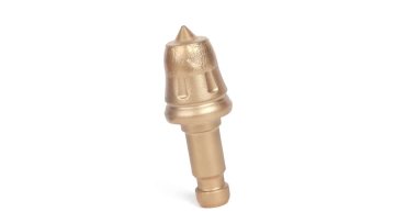 road milling pick