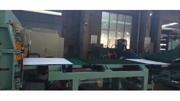 Stainless Steel Plate