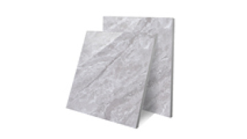 Distributors: Hot Sale Marble Kitchen Floor Tiles - 800 x 800 Super Glossy Ceramic1