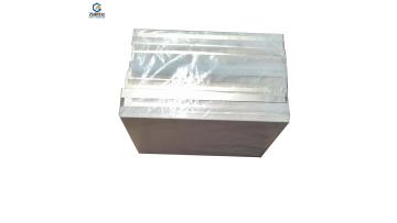 magnesium plate