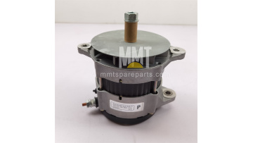 Alternator 566-9549