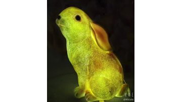 rabbit lights.mp4