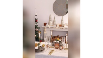 Christmas toys for kids at home