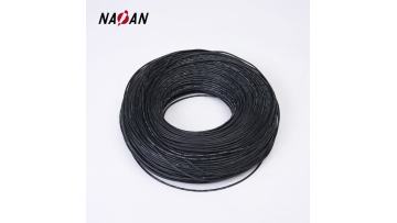 UL 3135 BLACK