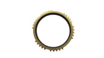 FACTORY SALE Manual auto parts transmission Synchronizer Ring OEM TF04048-04  FOR NISSAN1