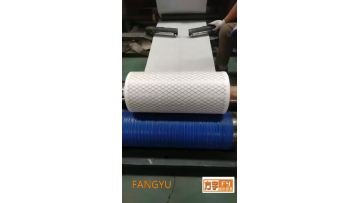 filter cloth with METAL MESH (1).mp4