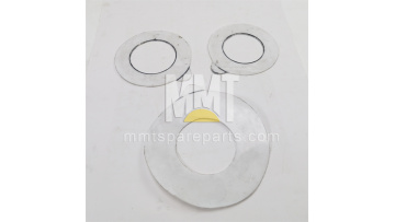 Washer 166-1490 166-1489 166-1488