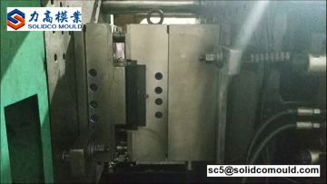 electric box 5