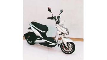 Top Class Quality Durable Mid Motor Electric Road Bike for Girl Two-wheel Scooter Lithium Ce Electronic Burglar Fashion LED 6-8H1