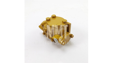 Relief Valve  8E-9728