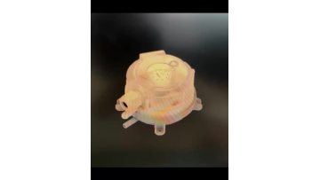 Air Differential Pressure Switch