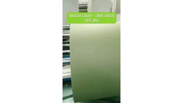 68eb24ee23f789cfb690f95f7e0fee4c