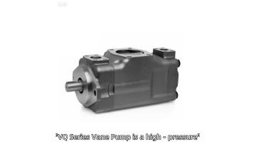 VQ Series Vane Pump