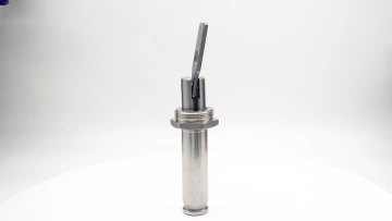 MP-C-011 Solenoid Coil.mp4