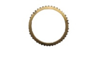 factory outlet  Auto Parts Transmission Synchronizer ring FOR ISUZU  8-97166-588-0/8-94316-749-01