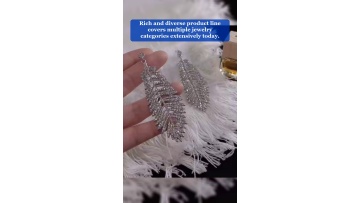 Video 37