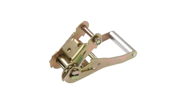 Ratchet Buckle KRB038-2