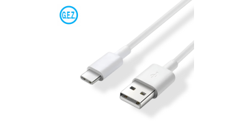 usb-c data cable1