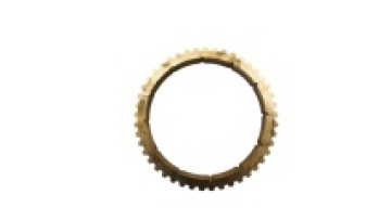 Auto Parts Transmission Synchronizer ring  FOR chinese car V-1701216-011