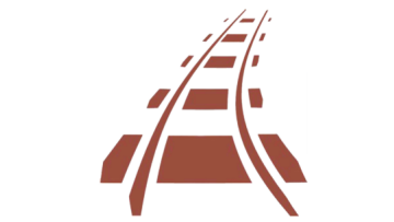Wuhan linkage track equipment co.,ltd